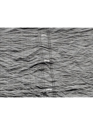 Накрытие для бассейна  EXIT ø360 см