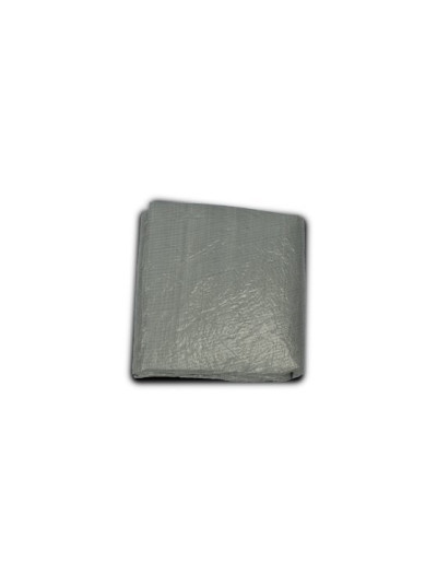 Покриття для басейну Exit 400х200 см