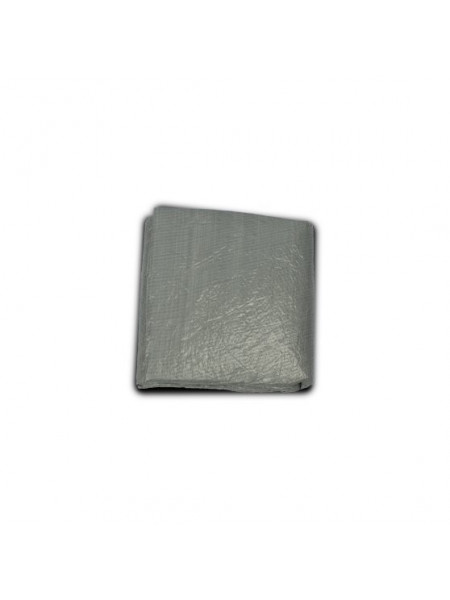 Покриття для басейну Exit 400х200 см