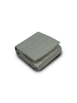 Покриття для басейну Exit 400х200 см