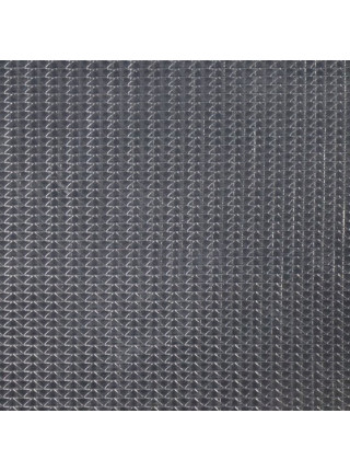 Чохол для басейну EXIT 400х200 см