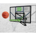 Баскетбольні щити