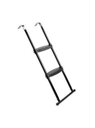 Сходи EXIT (висота рами від 65 см)