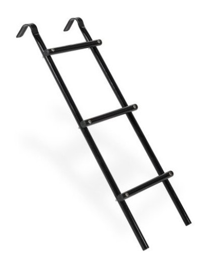 Сходи до батутів EXIT Стандарт