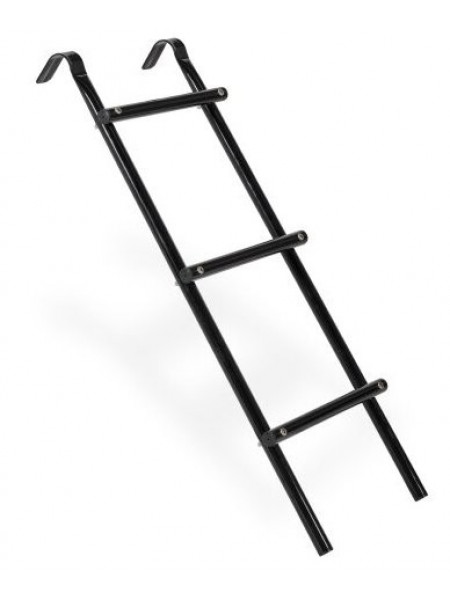 Сходи до батутів EXIT Стандарт