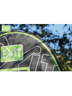 Баскетбольная корзина для батутов EXIT