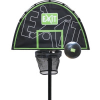 Баскетбольная корзина для батутов EXIT