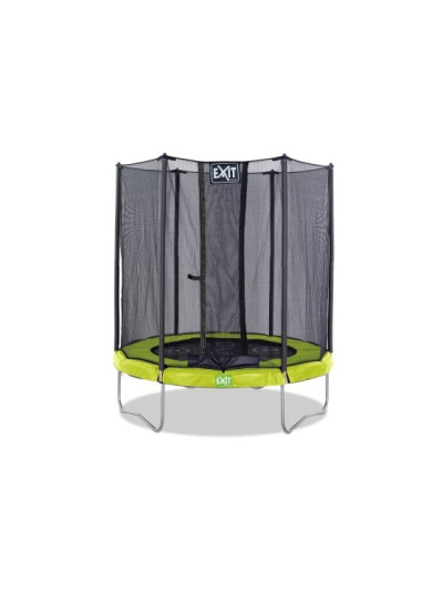 Батут EXIT Твіст ø244 см 