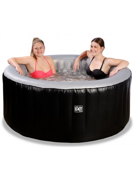 СПА Басейн надувний EXIT Classic 165 x 65 см