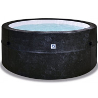 СПА Басейн EXIT Osaka 156 x 70 см