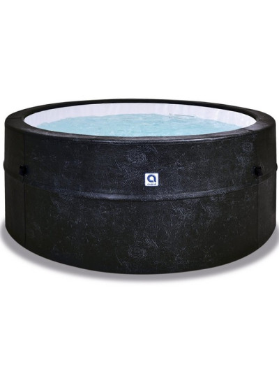 СПА Басейн EXIT Osaka 156 x 70 см