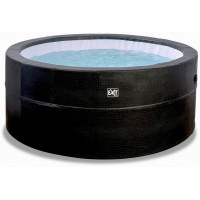 СПА Басейн EXIT Преміум 184 x 73 см