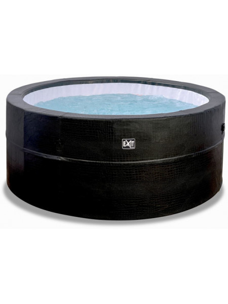 СПА Басейн EXIT Преміум 184 x 73 см