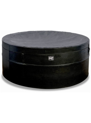 СПА Бассейн EXIT Premium 184 x 73 см