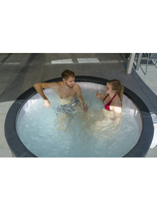 СПА Басейн EXIT Преміум 184 x 73 см