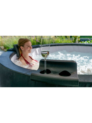 СПА Басейн EXIT Osaka 156 x 70 см