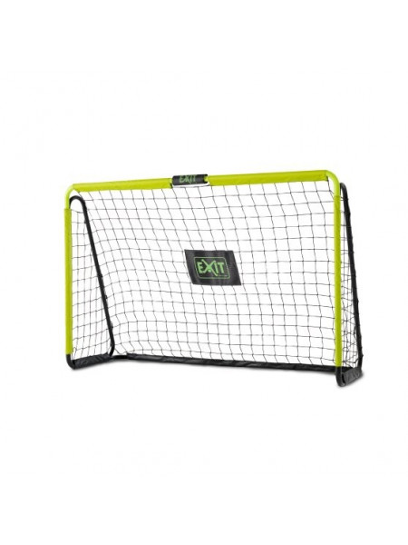 Ворота футбольні EXIT Tempo 240х160 см