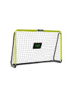 Ворота футбольні EXIT Темпо 180х120 см