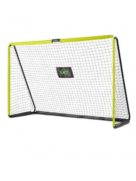   Ворота футбольні EXIT Tempo 300х200 см