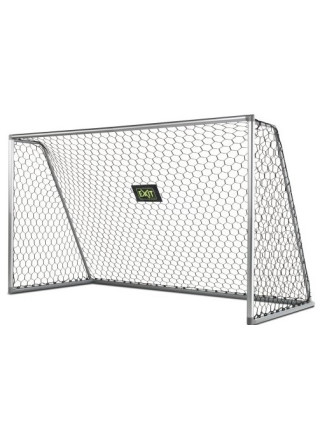 Анкери EXIT Scala для натуральної трави