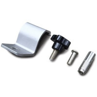 Анкери EXIT Scala для натуральної трави