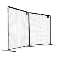 Спортивна сітка EXIT Backstop 300x600 см