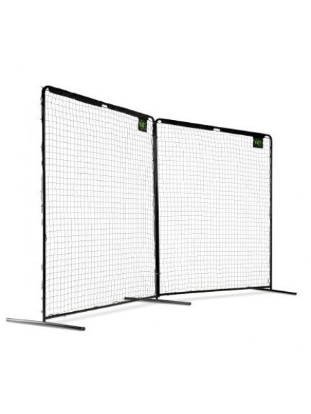 Спортивна сітка EXIT Backstop 300x600 см