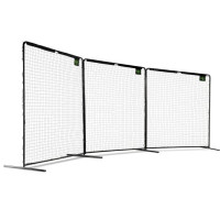 Спортивна сітка EXIT Backstop 300x900 см