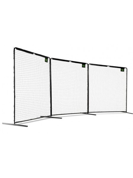 Спортивна сітка EXIT Backstop 300x900 см