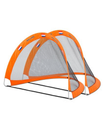 EXIT футбольні ворота Голандія-2 120х80 см