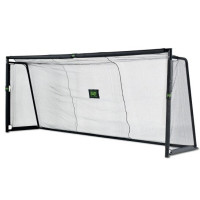 Сталеві футбольні ворота EXIT Forza 500x200см