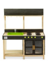 Ігрова кухня дерев'яна EXIT Yummy 200