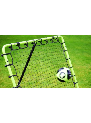 EXIT Tempo мультиспортивный ребондер 100х100 см