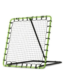     EXIT Tempo мультиспортивний ребондер 120х120 см