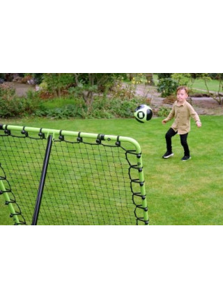 EXIT Tempo мультиспортивный ребондер 120х120 см