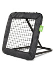EXIT Kickback Multisport Rebounder M 84×84 см