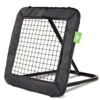 EXIT Kickback Multisport Rebounder M 84×84 см