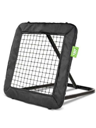 EXIT Kickback Multisport Rebounder M 84×84 см