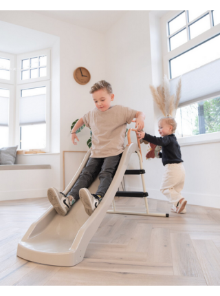 Горка детская для малышей, EXIT My First Slide