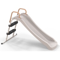 Горка детская для малышей, EXIT My First Slide