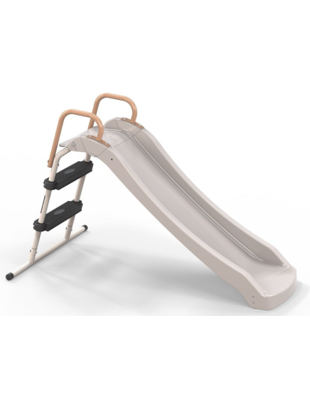 Гірка дитяча для найменших, EXIT My First Slide