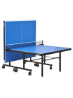 Тенісний стіл професійний складаний 
