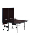 Тенісний стіл на вулицю Атлет