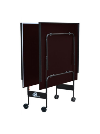 Тенісний стіл на вулицю Атлет