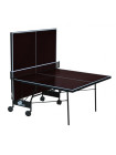 Тенісний стіл на вулицю Компакт