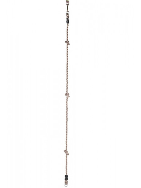 Канат для дитячого майданчика Канат для дитячого майданчика