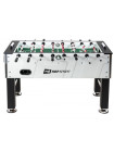 Настільний футбол Hop-Sport Evolution gray