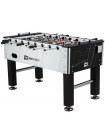 Настільний футбол Hop-Sport Evolution gray