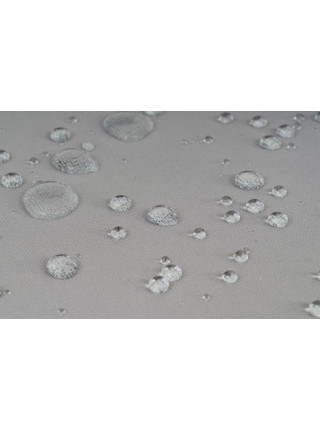 Садовий диван в комплекті Bologna бежевий