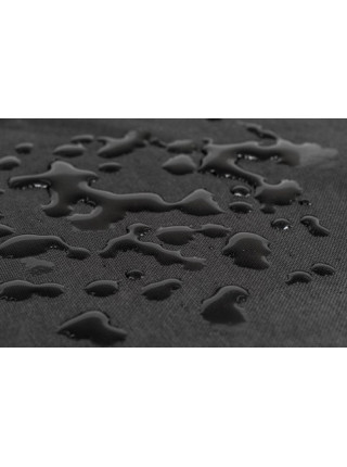 Меблі садові VERONA  6+1 коричневі 